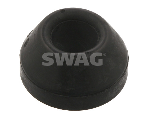 SWAG Lagerung, Lenker